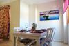 Apartamento Relax En Manilva