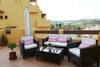 Apartamento Relax En Manilva