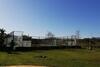 Apartamento Relax En Manilva