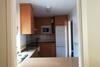 Apartamento Relax En Manilva