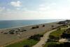Apartamento Marina Real 112