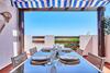 Apartamento Vistalmar �lvaro