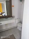Apartamento Manganao 1904