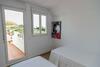 Apartamento La Duquesa D�plex Penthouse
