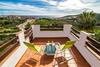Apartamento La Duquesa D�plex Penthouse