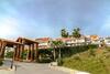 Apartamento La Duquesa D�plex Penthouse