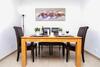 Apartamento La Duquesa D�plex Penthouse