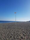 Apartamento High Relaxing Alboran Hills