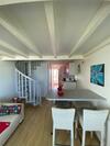 Apartamento Alamanda & Hibiscus
