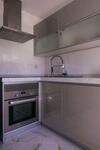 Apartamento Duquesa Seaview Marina