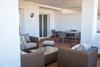 Apartamento Duquesa Dreams - 2 Bed/2 Bath Apt With Panoramic Golf Course And Mountain View