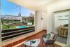 Apartamento Duquesa Dreams - 2 Bed/2 Bath Apt With Panoramic Golf Course And Mountain View