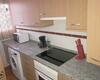 New ! Manilva Playa Spa Resort 2/2 Sea View Apartment