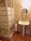 Apartamento Manilva Kateryna