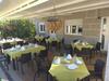 Hostal Casa Rodi�o