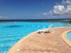 Apartamento Coeur Tiare Studio Lounge Piscine Plage Cocotiers