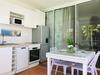 Apartamento Coeur Tiare Studio Lounge Piscine Plage Cocotiers