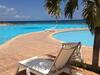 Apartamento Coeur Tiare Studio Lounge Piscine Plage Cocotiers