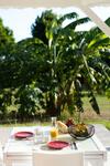Eden Lodge 4 Villas Avec Piscine Priv�e
