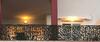Apartamento Aldea Beach Costa Del Sol