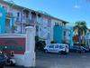 Apartamento Villa Pitaya R�s. Crystal Beach � Saint Francois