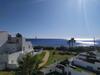 Apartamento Manilva Playa Paraiso Sol Y Playa
