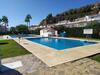 Apartamento Manilva Playa Paraiso Sol Y Playa