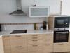 Apartamento Manilva Playa Paraiso Sol Y Playa