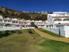 Apartamento Manilva Playa Paraiso Sol Y Playa