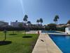 Apartamento Manilva Playa Paraiso Sol Y Playa