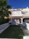 Apartamento Manilva Playa Paraiso Sol Y Playa