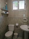 Apartamento Manilva Playa Paraiso Sol Y Playa