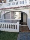 Apartamento Manilva Playa Paraiso Sol Y Playa