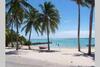 Apartamento Coeur Caraibes