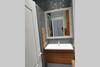 Apartamento Coeur Caraibes
