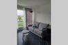 Apartamento Coeur Caraibes