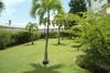 Apartamento Coeur Caraibes