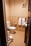 Hotel R�stico Eirado Do Pino