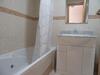 Apartamento Manilva Playa
