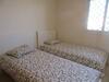 Apartamento Manilva Playa