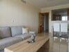 Apartamento Manilva Playa