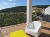 Apartamento Manilva Playa