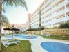 Apartamento Manilva Playa