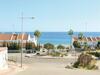 Apartamento Manilva Playa