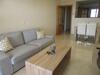 Apartamento Manilva Playa