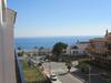 Apartamento Manilva Playa