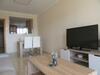 Apartamento Manilva Playa