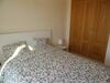 Apartamento Manilva Playa