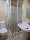 Apartamento Manilva Playa