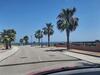 Apartamento Coto Real Duquesa Penthause De Lux